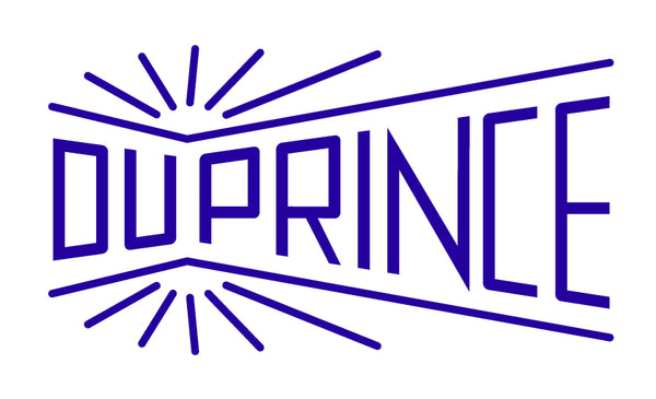Duprince logo